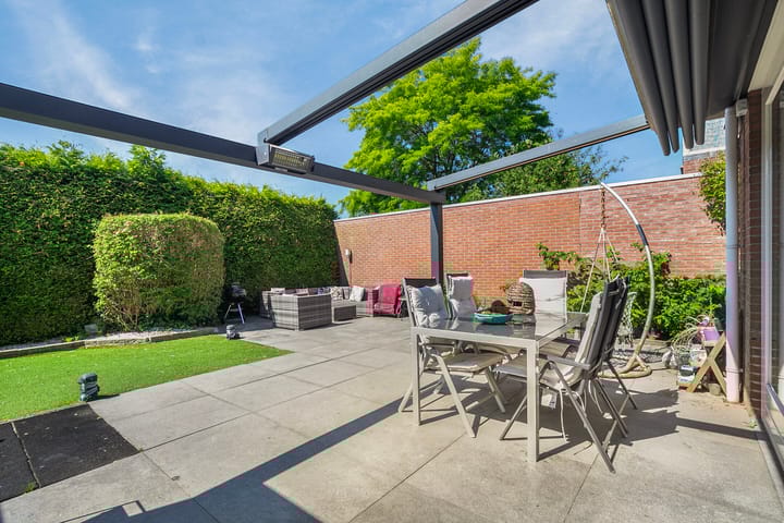 Foto 31 van Rozenstraat 9