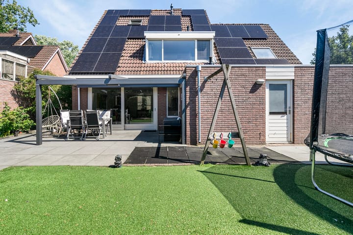 Foto 34 van Rozenstraat 9