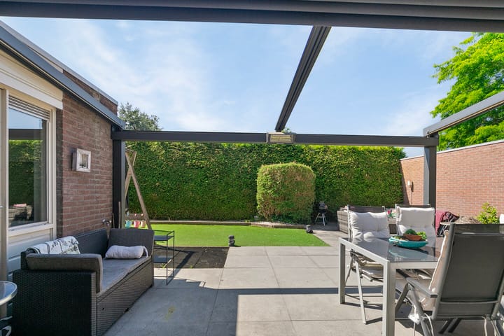 Foto 35 van Rozenstraat 9