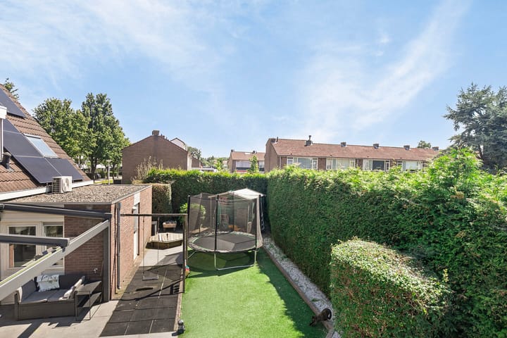 Foto 39 van Rozenstraat 9