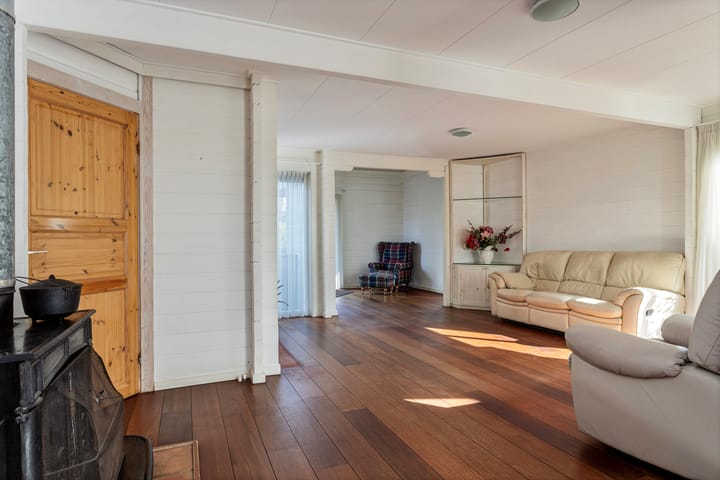 Foto 3 van Leeuweriklaan 46