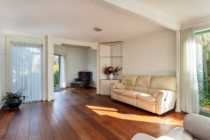 Foto 4 van Leeuweriklaan 46