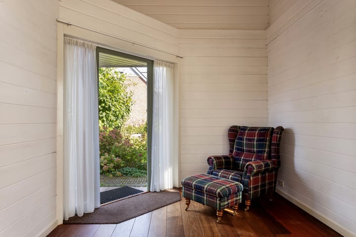 Foto 5 van Leeuweriklaan 46