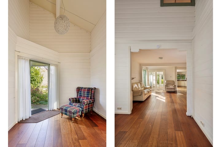 Photo 12 of Leeuweriklaan 46