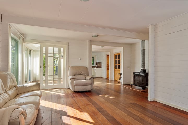 Photo 13 of Leeuweriklaan 46