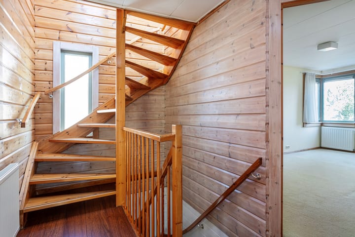 Photo 20 of Leeuweriklaan 46