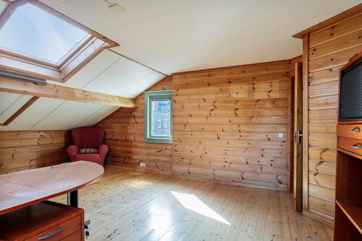 Photo 23 of Leeuweriklaan 46