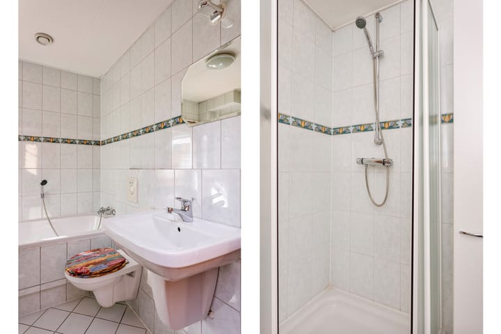 Photo 25 of Leeuweriklaan 46