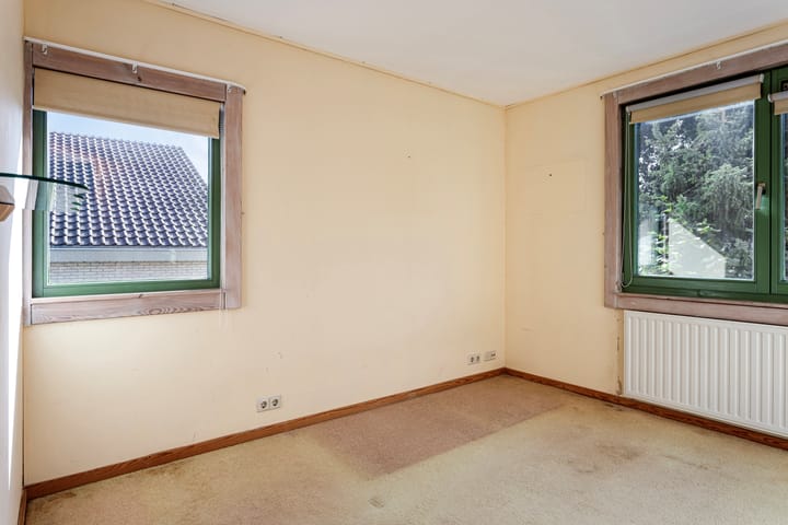 Photo 26 of Leeuweriklaan 46