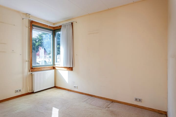 Photo 27 of Leeuweriklaan 46