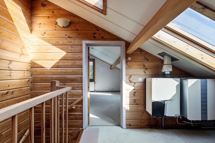 Photo 28 of Leeuweriklaan 46