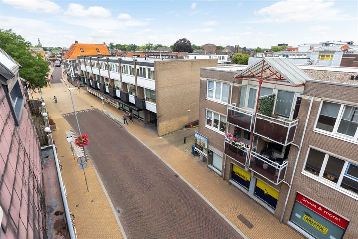 Bekijk foto 15 van Nieuwstraat 227