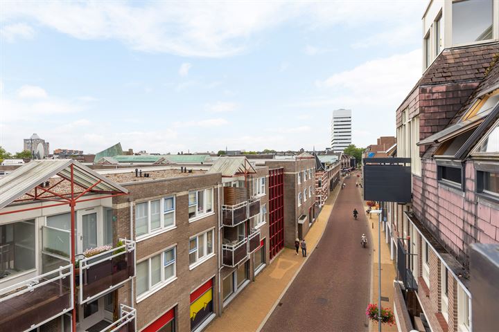 Bekijk foto 16 van Nieuwstraat 227