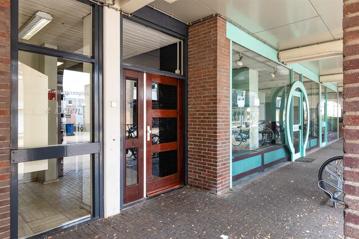 Bekijk foto 34 van Nieuwstraat 227