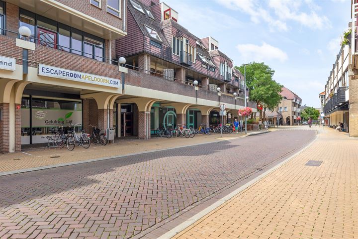 Bekijk foto 35 van Nieuwstraat 227