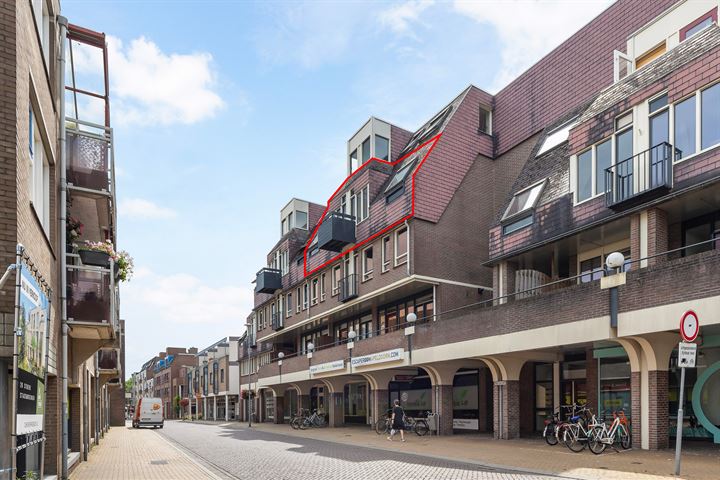 Bekijk foto 37 van Nieuwstraat 227