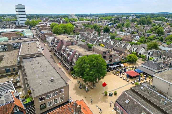 Bekijk foto 38 van Nieuwstraat 227