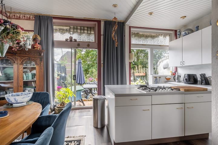 Foto 3 van Oosterstraat 72