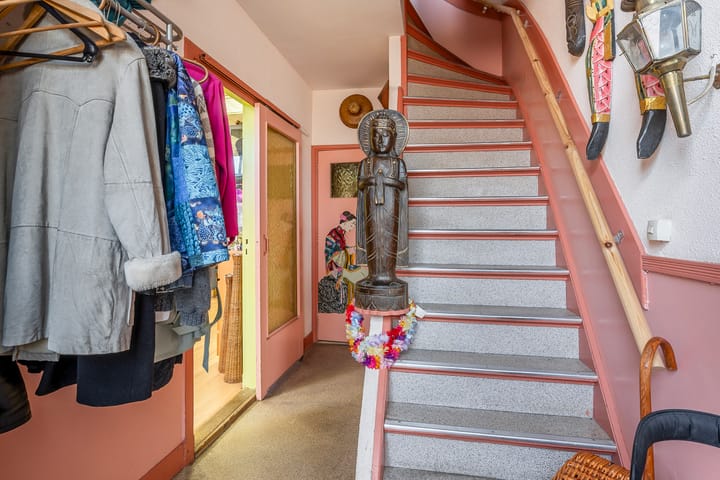 Foto 6 van Oosterstraat 72