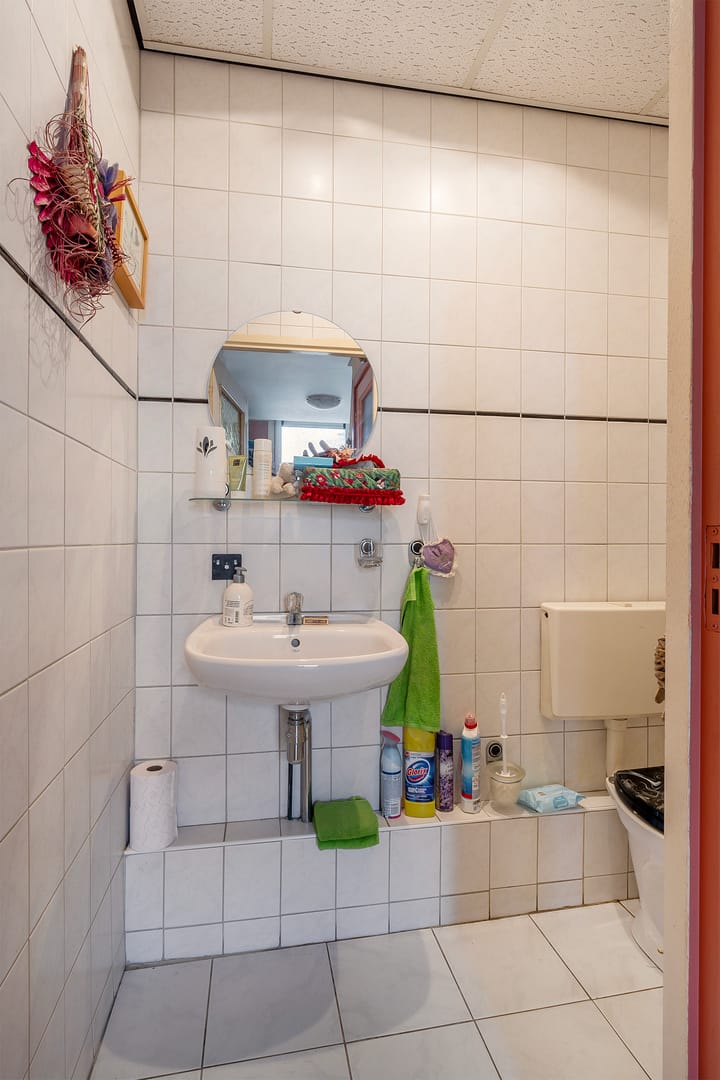 Foto 7 van Oosterstraat 72