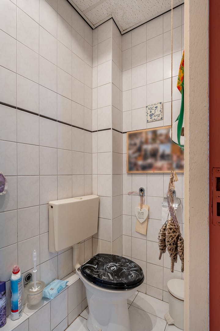 Foto 8 van Oosterstraat 72