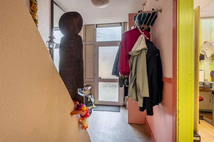 Foto 9 van Oosterstraat 72