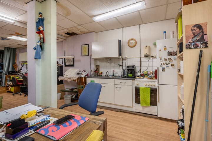 Foto 13 van Oosterstraat 72