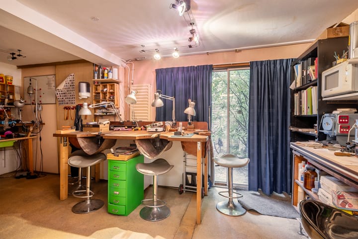 Foto 17 van Oosterstraat 72