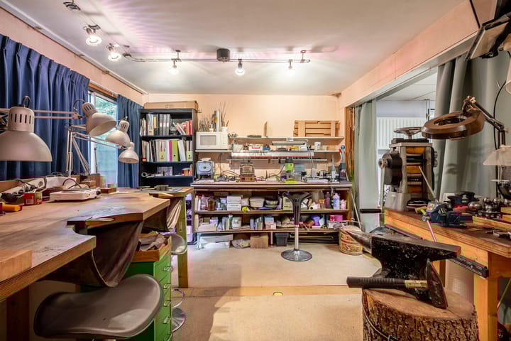 Foto 18 van Oosterstraat 72