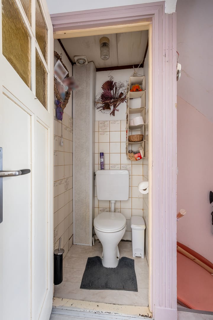 Foto 19 van Oosterstraat 72