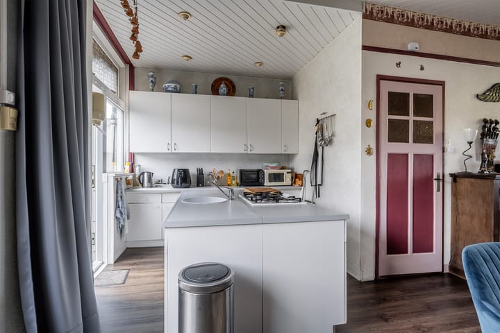 Foto 23 van Oosterstraat 72