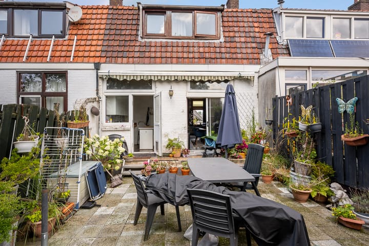 Foto 25 van Oosterstraat 72