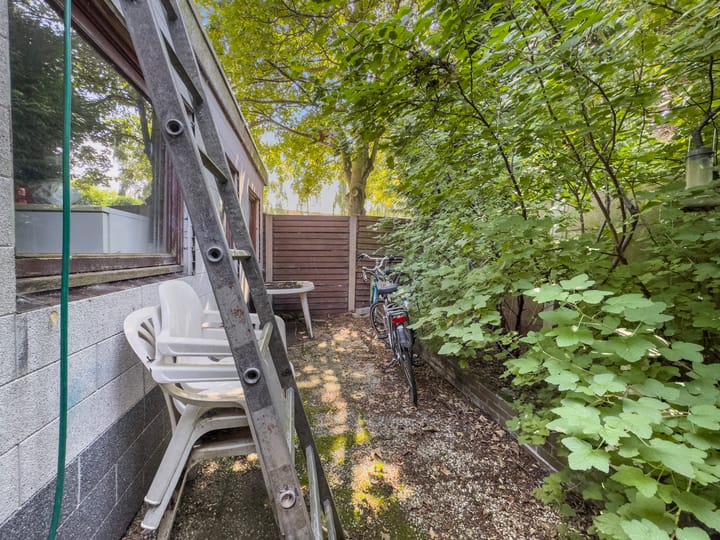 Foto 26 van Oosterstraat 72