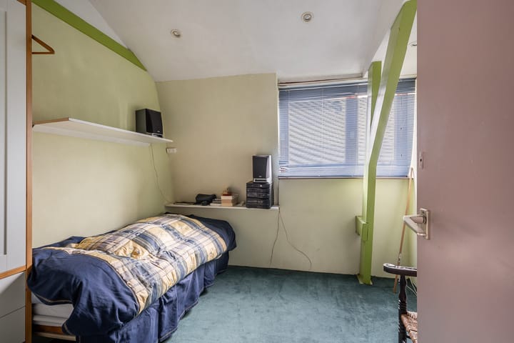 Foto 27 van Oosterstraat 72