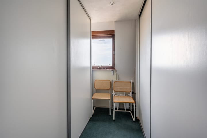 Foto 29 van Oosterstraat 72