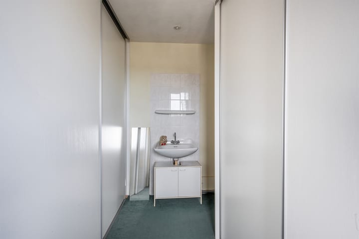 Foto 30 van Oosterstraat 72