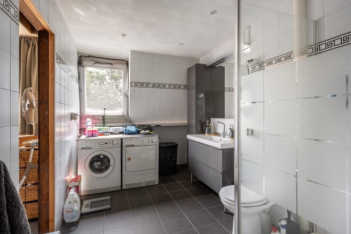 Foto 31 van Oosterstraat 72