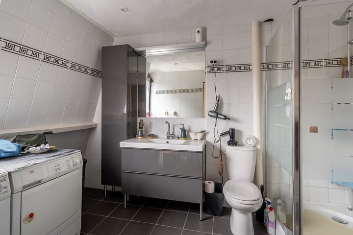 Foto 32 van Oosterstraat 72