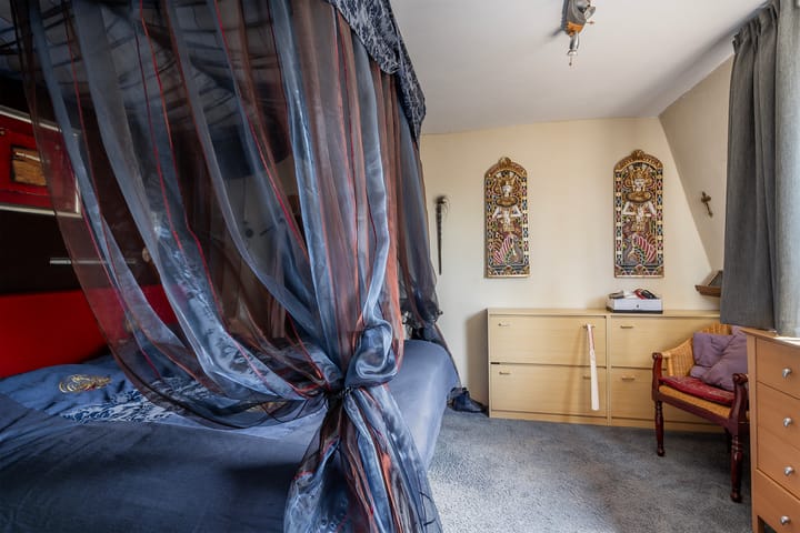 Foto 33 van Oosterstraat 72