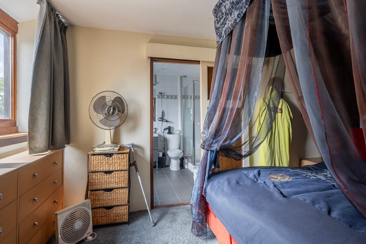 Foto 34 van Oosterstraat 72