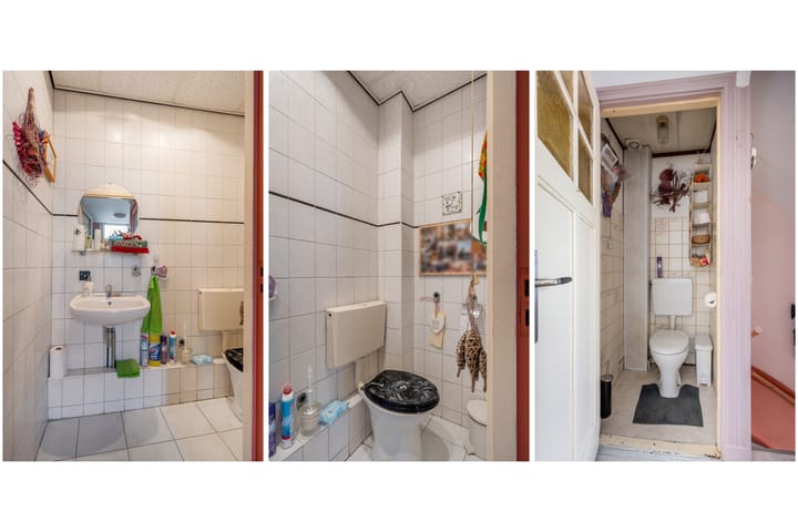 Foto 35 van Oosterstraat 72