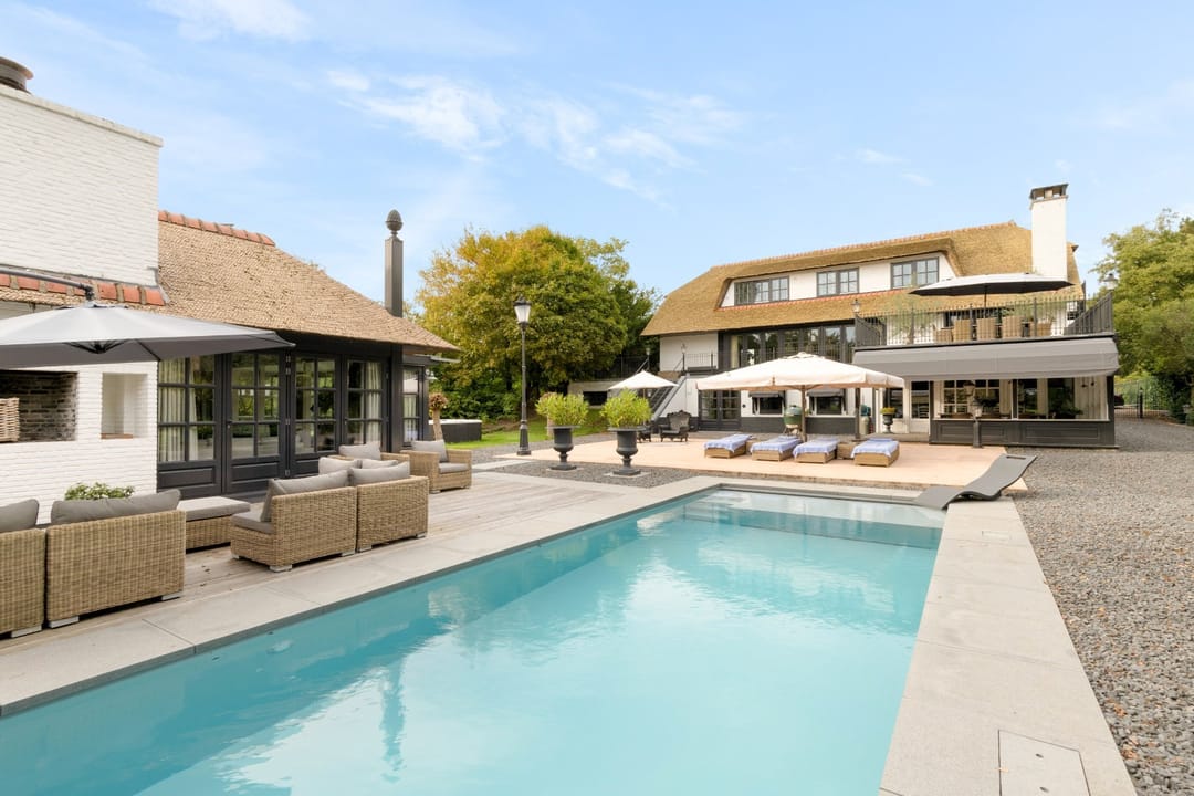 Photo 1 of Rodenrijseweg 527-D