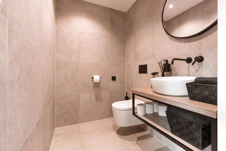 Foto 7 van Rodenrijseweg 527-D