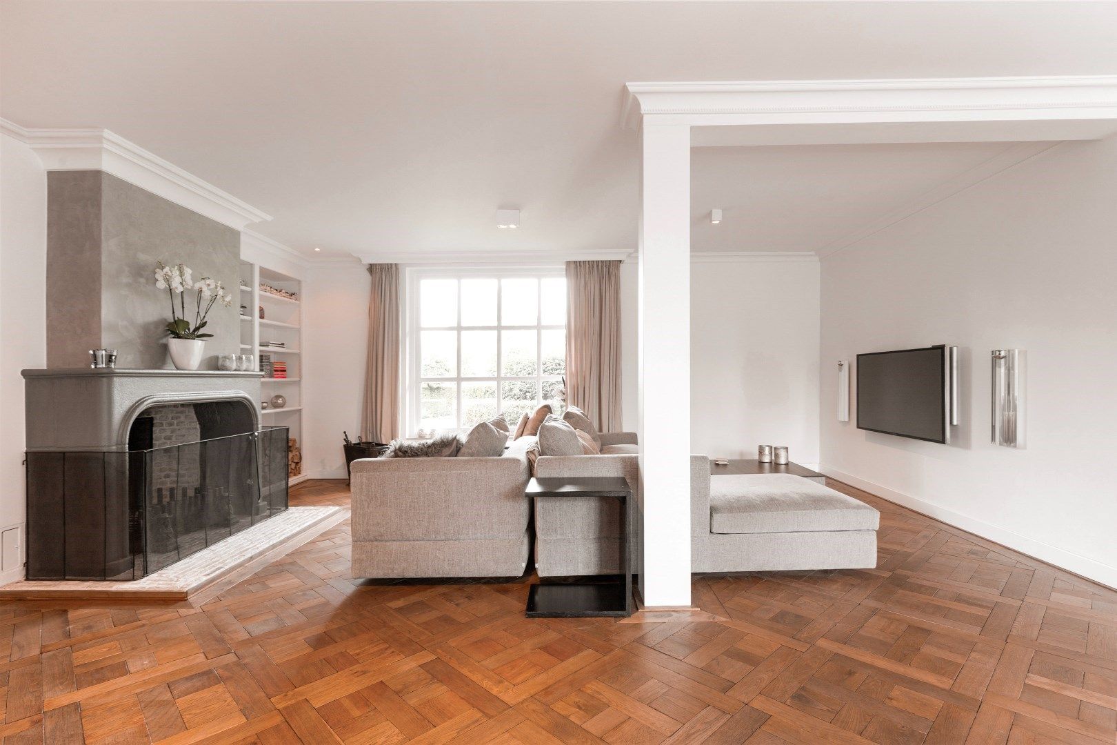 Photo 9 of Rodenrijseweg 527-D