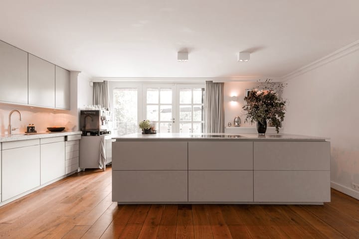 Foto 12 van Rodenrijseweg 527-D