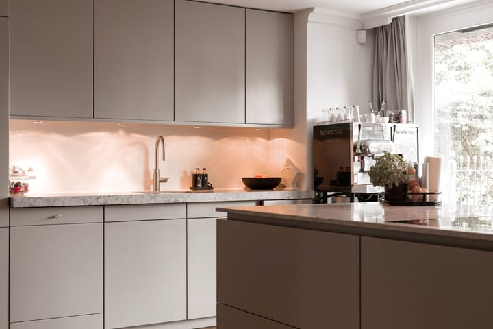 Foto 13 van Rodenrijseweg 527-D