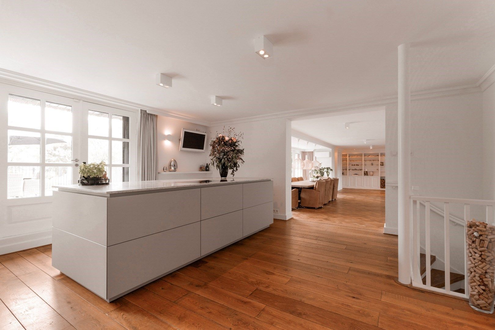 Photo 15 of Rodenrijseweg 527-D