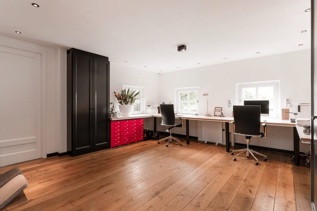 Photo 17 of Rodenrijseweg 527-D