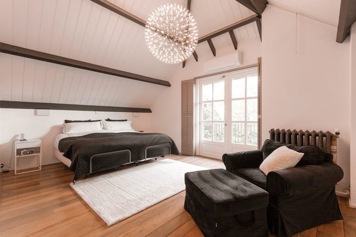 Foto 18 van Rodenrijseweg 527-D