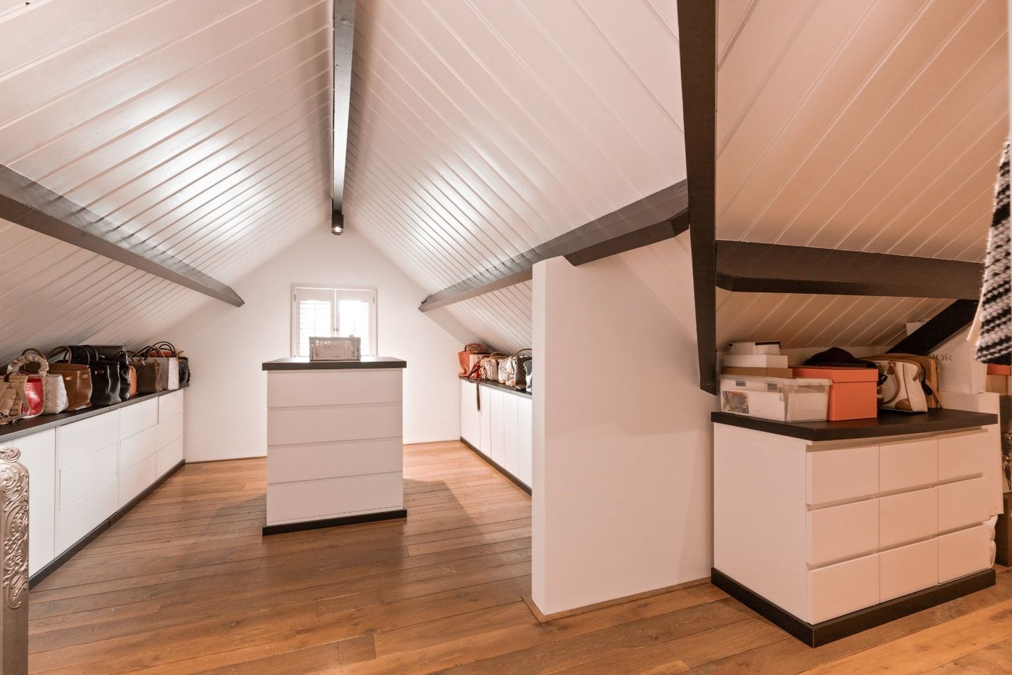 Photo 19 of Rodenrijseweg 527-D